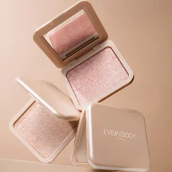 Outlet Highlighter Golden Lights Highlighter|Vegan Highlighter