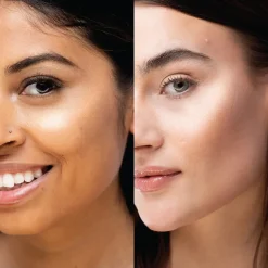 Outlet Highlighter Mary-Lou Manizer Travel Size Highlighter|Vegan Highlighter