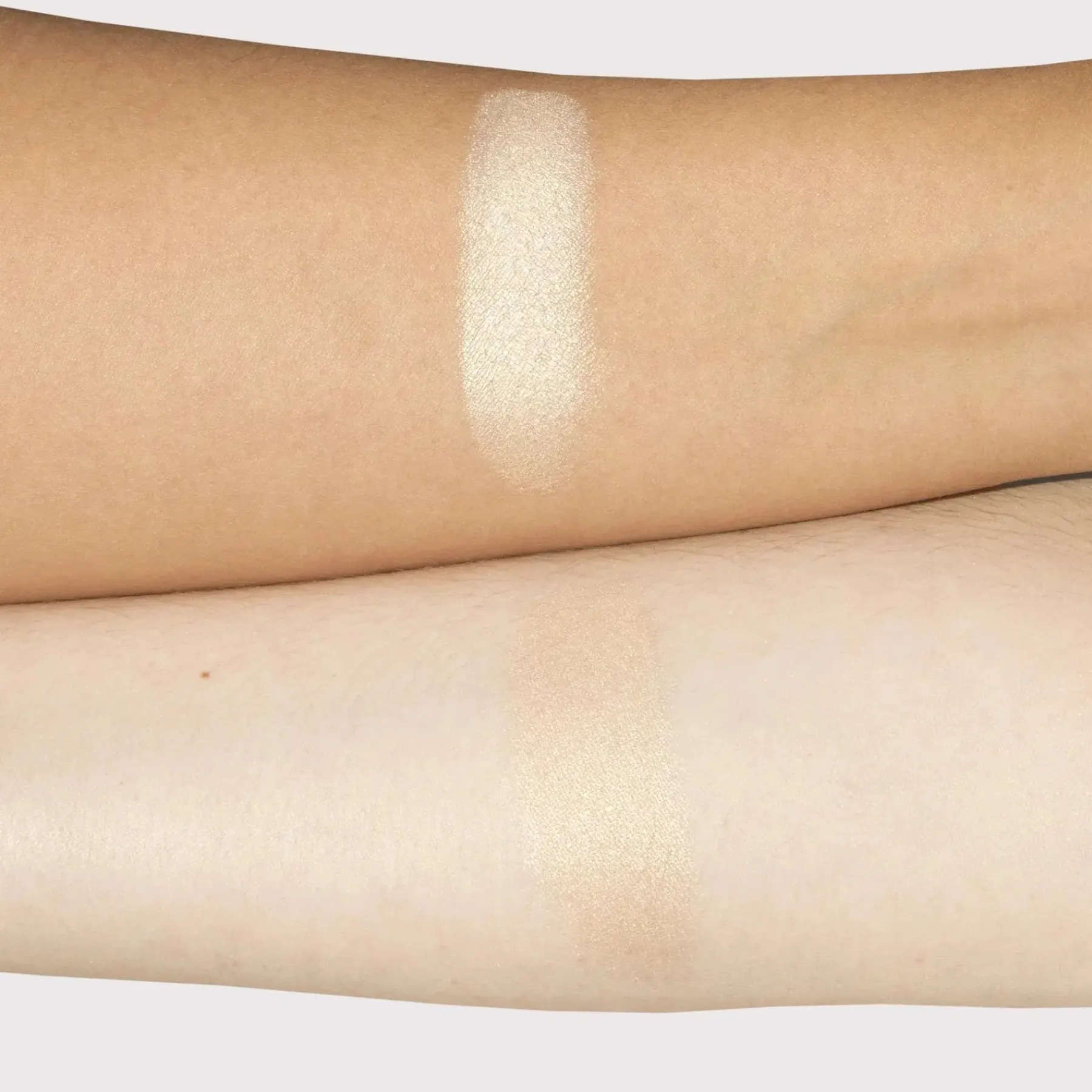 Outlet Highlighter Mary-Lou Manizer Travel Size Highlighter|Vegan Highlighter