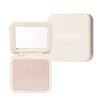 Hot Highlighter Pink Lights Highlighter|Vegan Highlighter