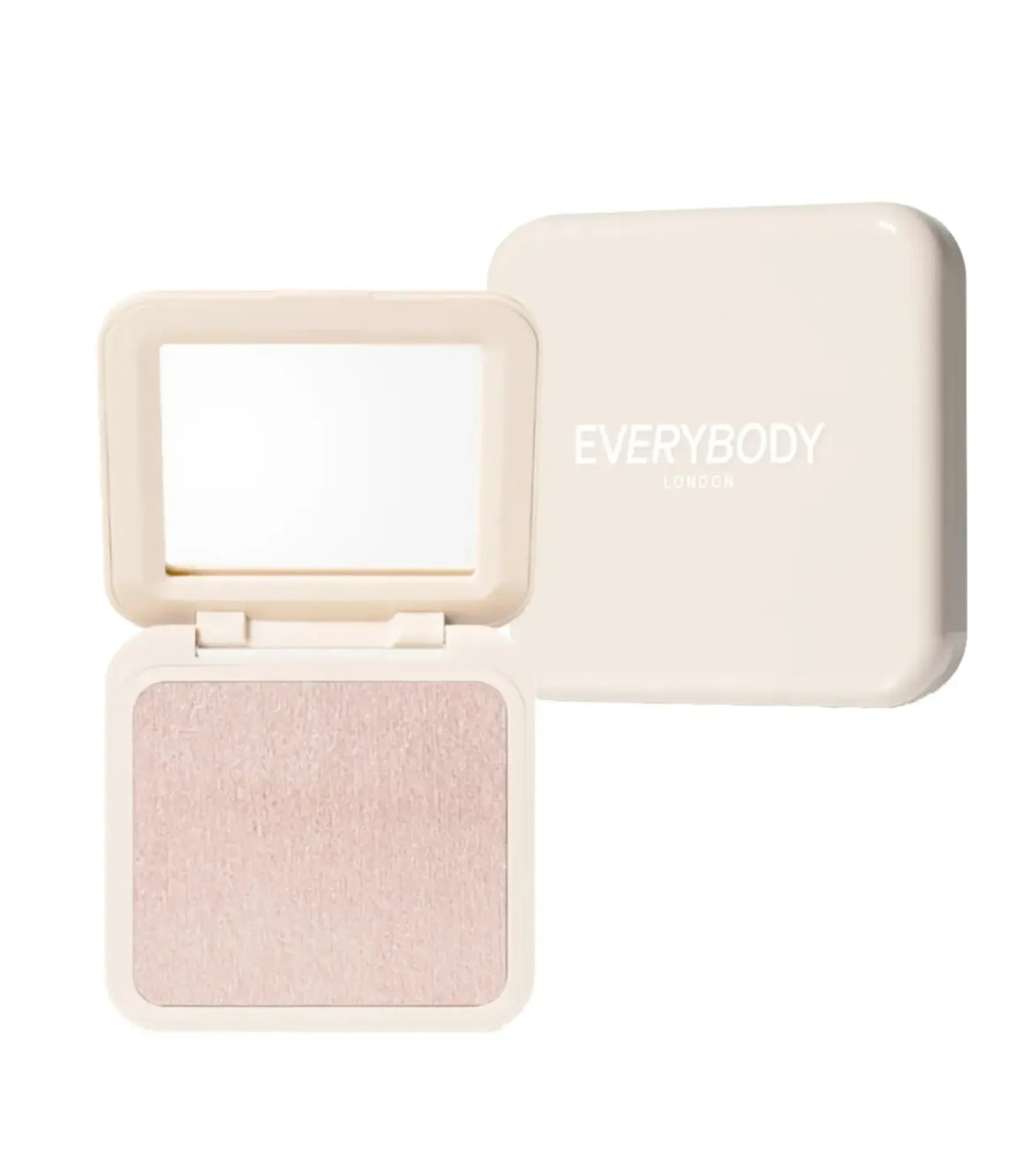 Hot Highlighter Pink Lights Highlighter|Vegan Highlighter
