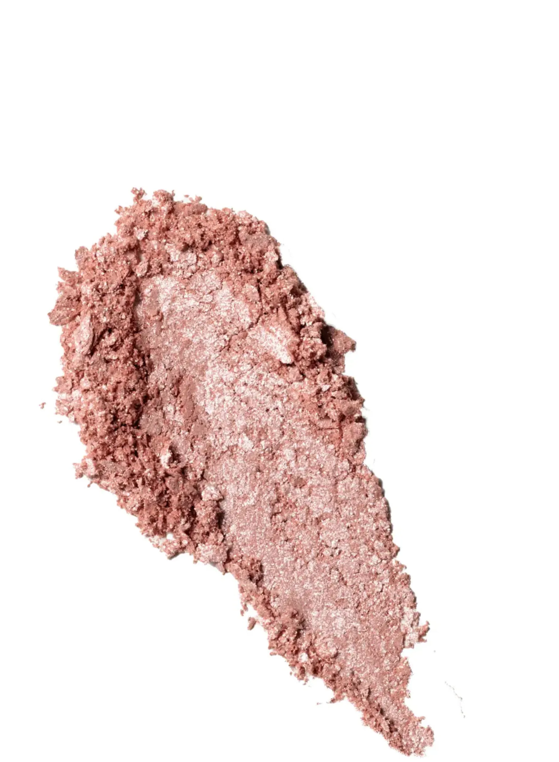 Hot Highlighter Pink Lights Highlighter|Vegan Highlighter