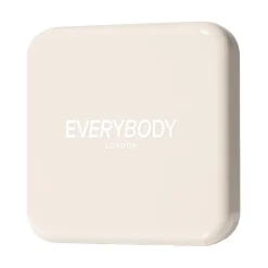 Hot Highlighter Pink Lights Highlighter|Vegan Highlighter