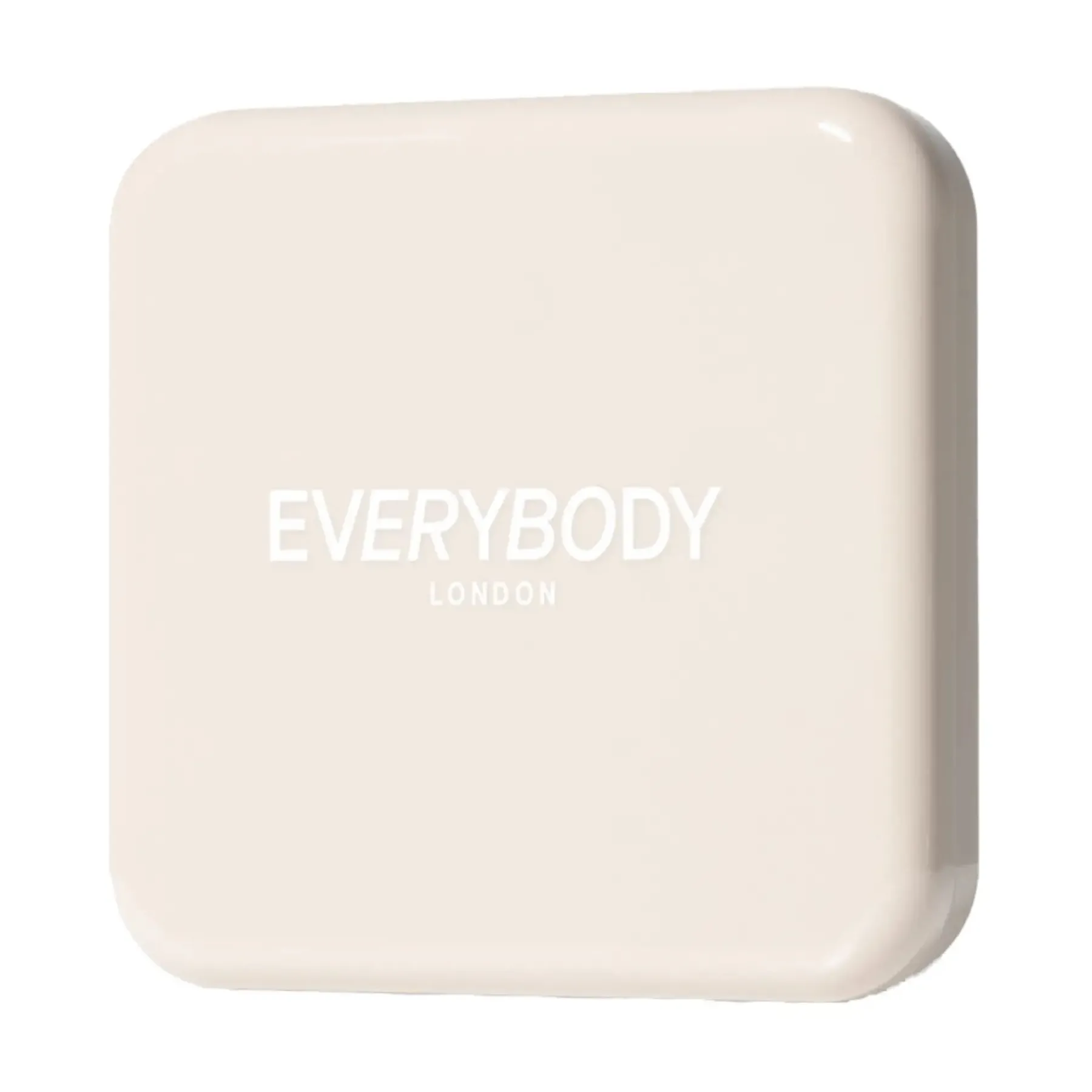 Hot Highlighter Pink Lights Highlighter|Vegan Highlighter