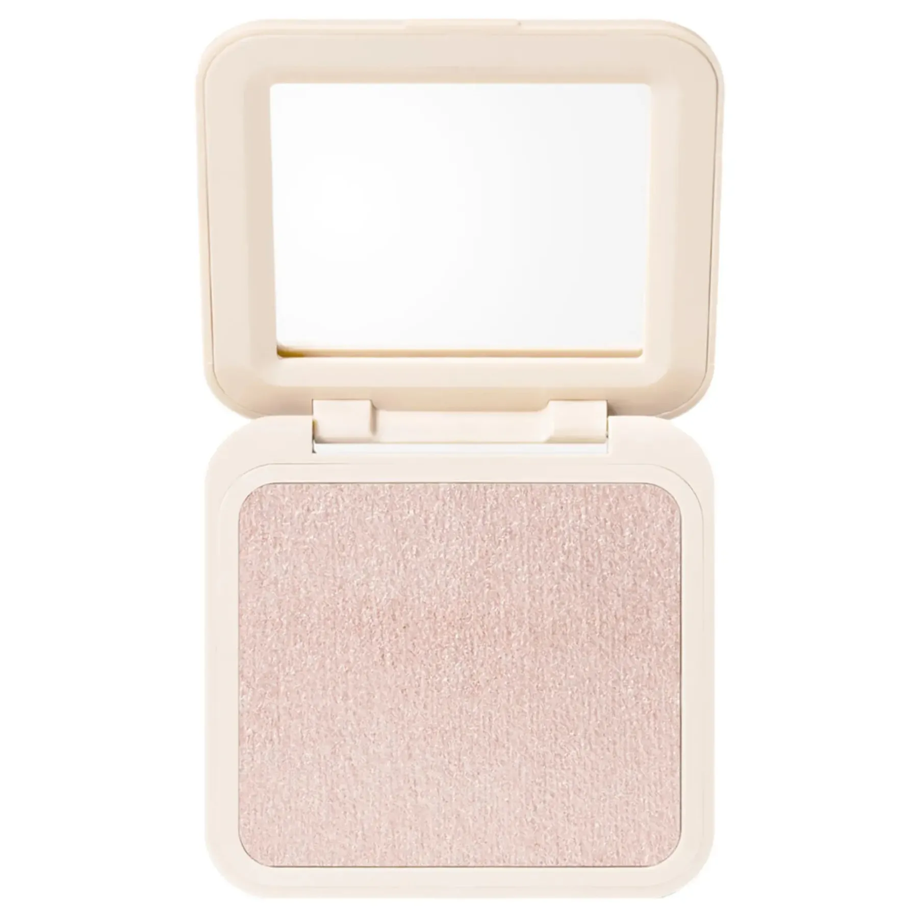 Hot Highlighter Pink Lights Highlighter|Vegan Highlighter
