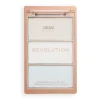 Discount Highlight Icon Palette White Wishes Highlighter|Vegan Highlighter