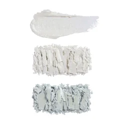 Discount Highlight Icon Palette White Wishes Highlighter|Vegan Highlighter