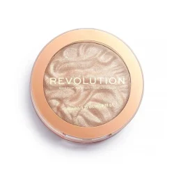 Discount Highlight Reloaded Just my Type Highlighter|Vegan Highlighter