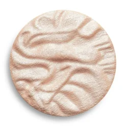 Discount Highlight Reloaded Just my Type Highlighter|Vegan Highlighter