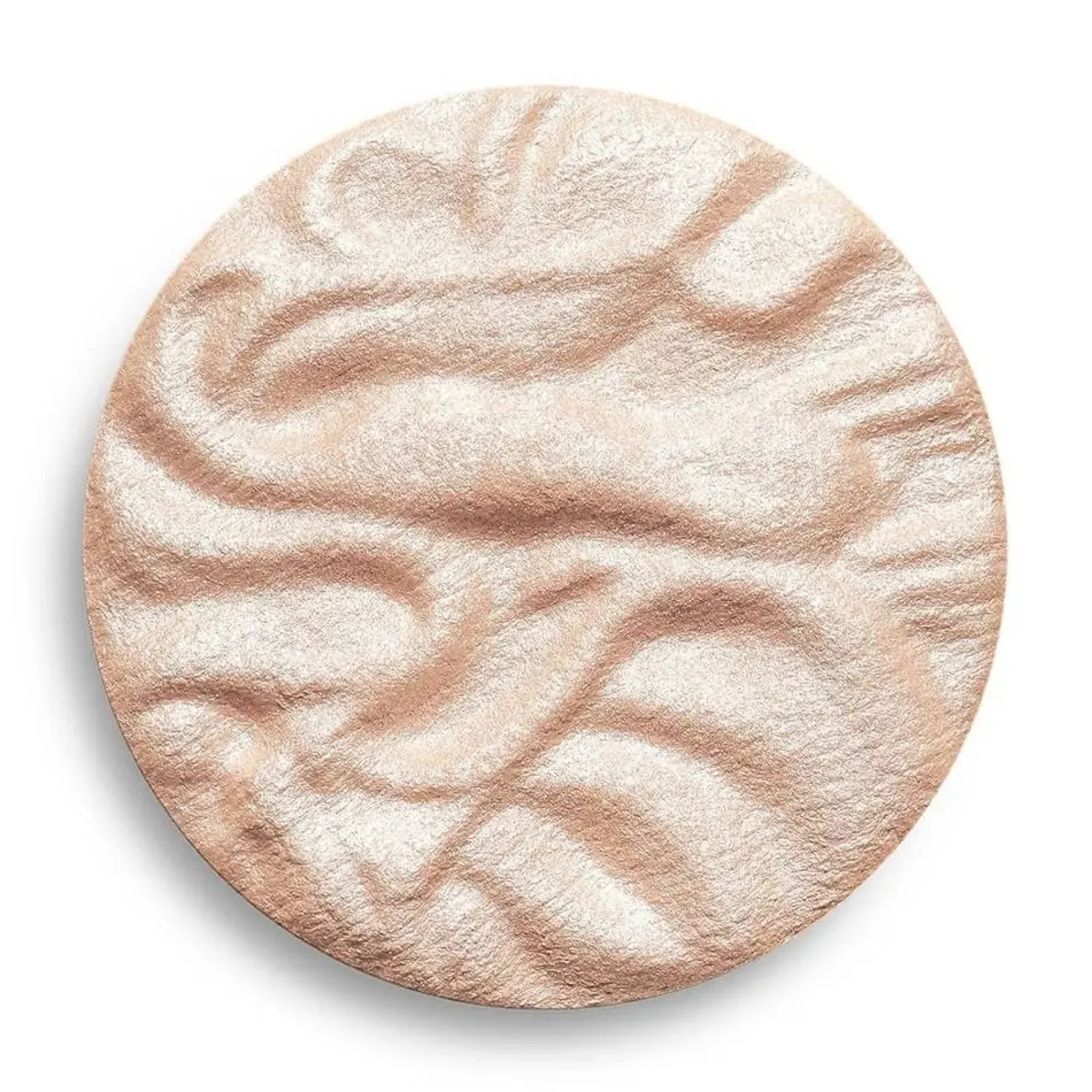 Discount Highlight Reloaded Just my Type Highlighter|Vegan Highlighter