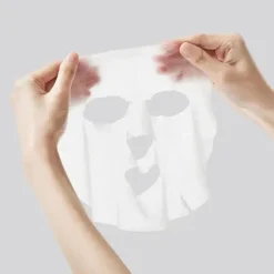 Sale Highly Moisturizing Essence Mask Pack Alle Korean Skincare|Gesichtsmasken