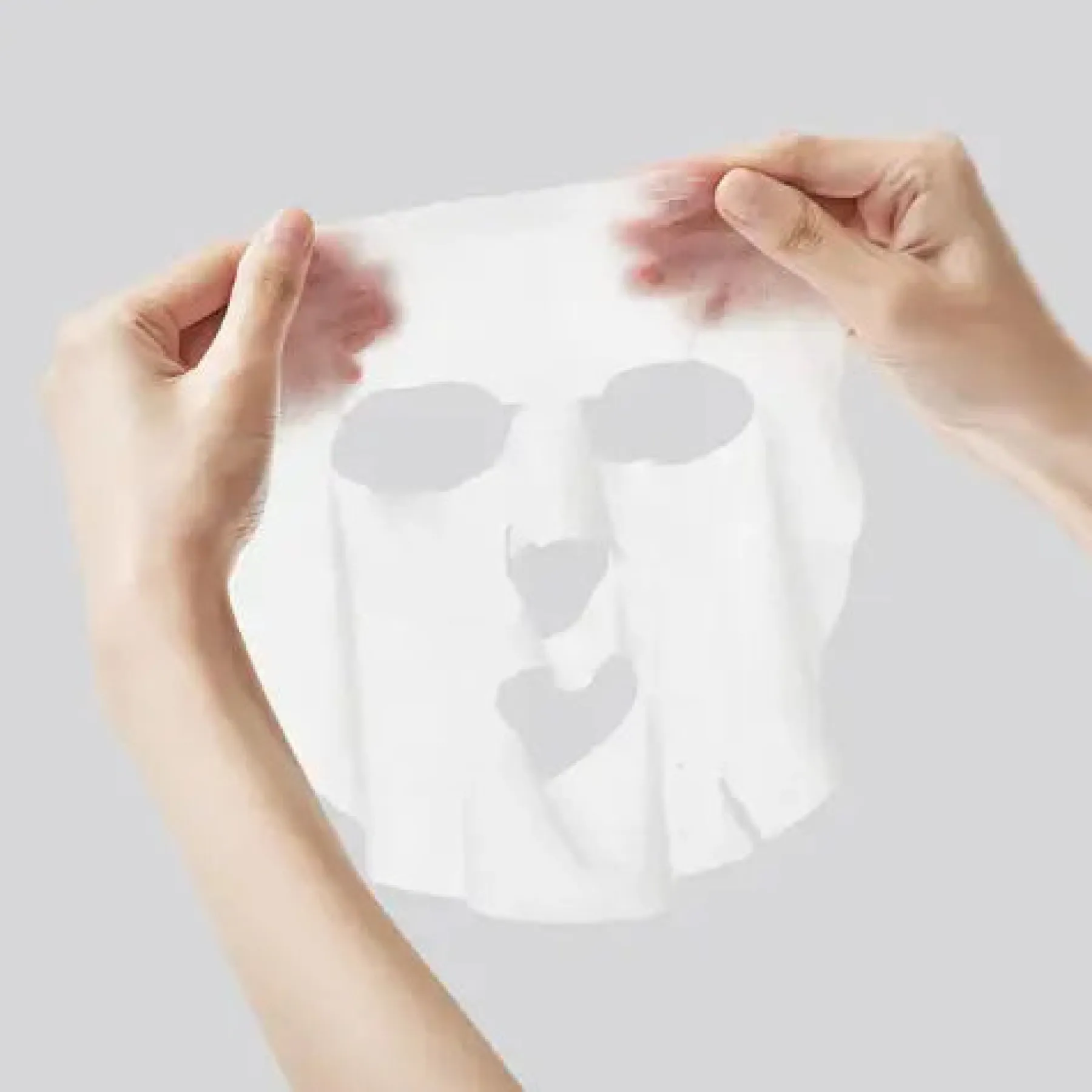 Sale Highly Moisturizing Essence Mask Pack Alle Korean Skincare|Gesichtsmasken