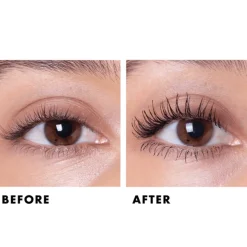 Hot Highly Rated Lash Extensions Tubing Mascara Mascara|Vegan Mascara