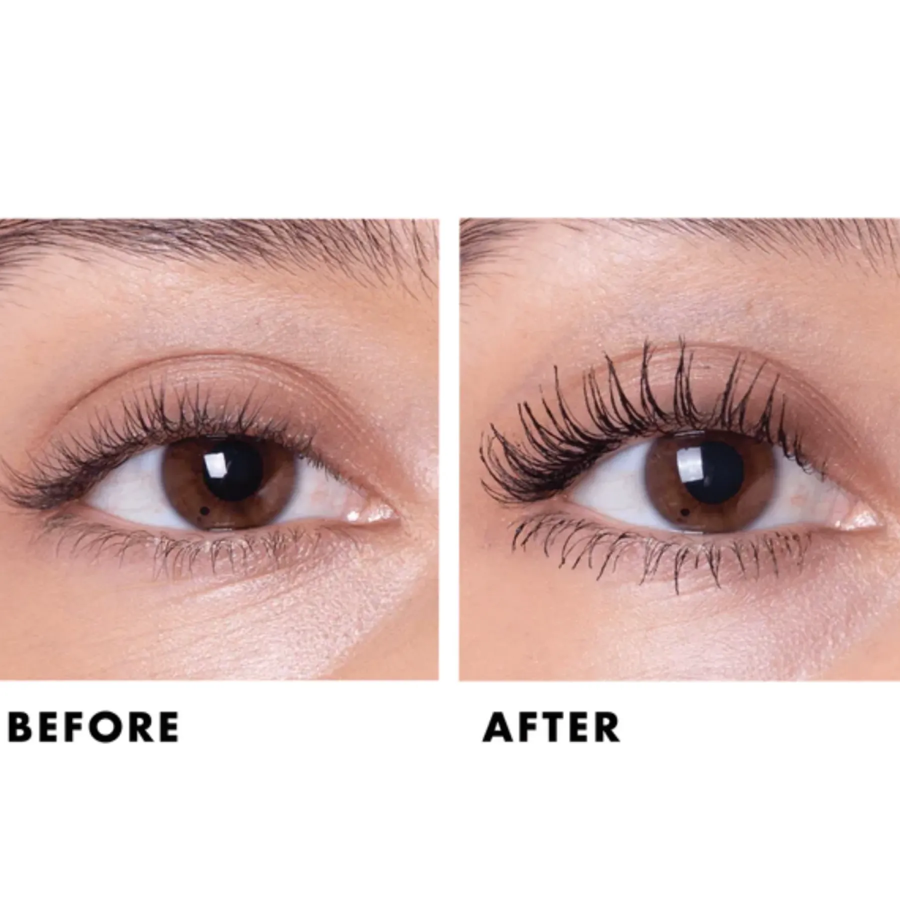 Hot Highly Rated Lash Extensions Tubing Mascara Mascara|Vegan Mascara