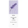 Discount Highquality Massage Oil Lavender Intimität