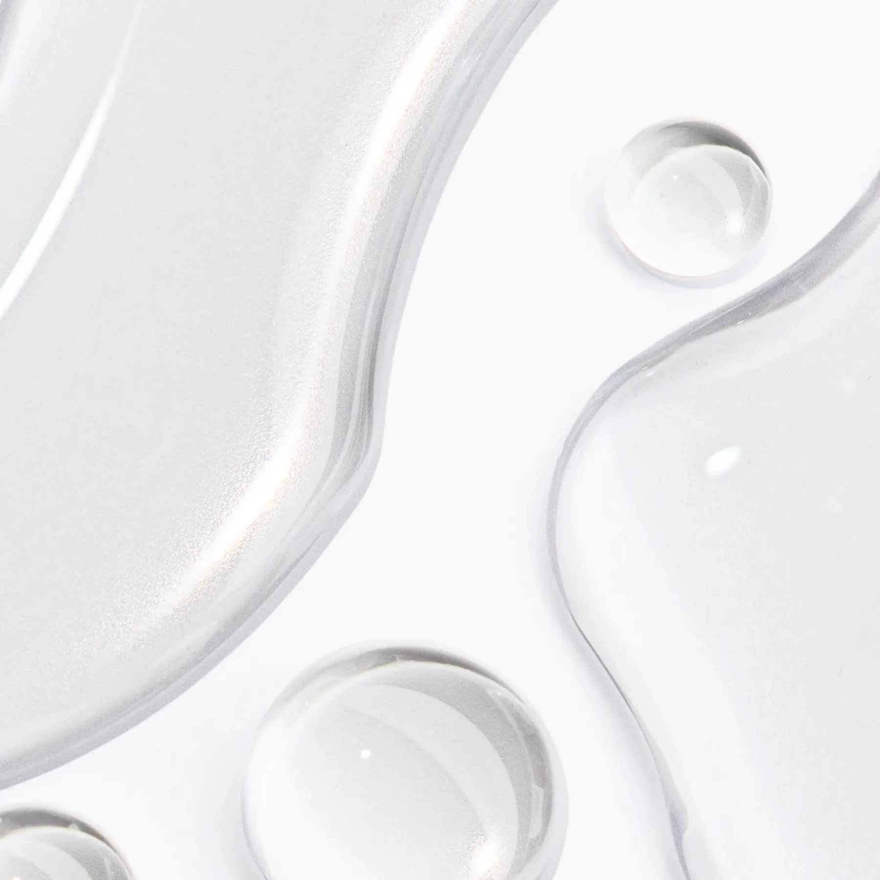 New High Shine Gel Top Coat Nagellack Basis- Und Decklacke|4. Top Coats