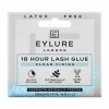Clearance 18h Lash Glue Clear Künstliche Wimpern