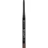 Outlet 8h Matte Comfort Lipliner 22 Ash Attitude Lippen Konturenstift