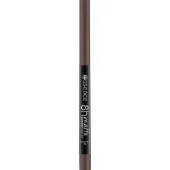 Outlet 8h Matte Comfort Lipliner 22 Ash Attitude Lippen Konturenstift