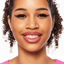 Best 8h Matte Comfort Lipliner 14 Because It's Iconic Lippen Konturenstift