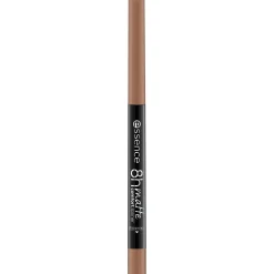 Best 8h Matte Comfort Lipliner 14 Because It's Iconic Lippen Konturenstift