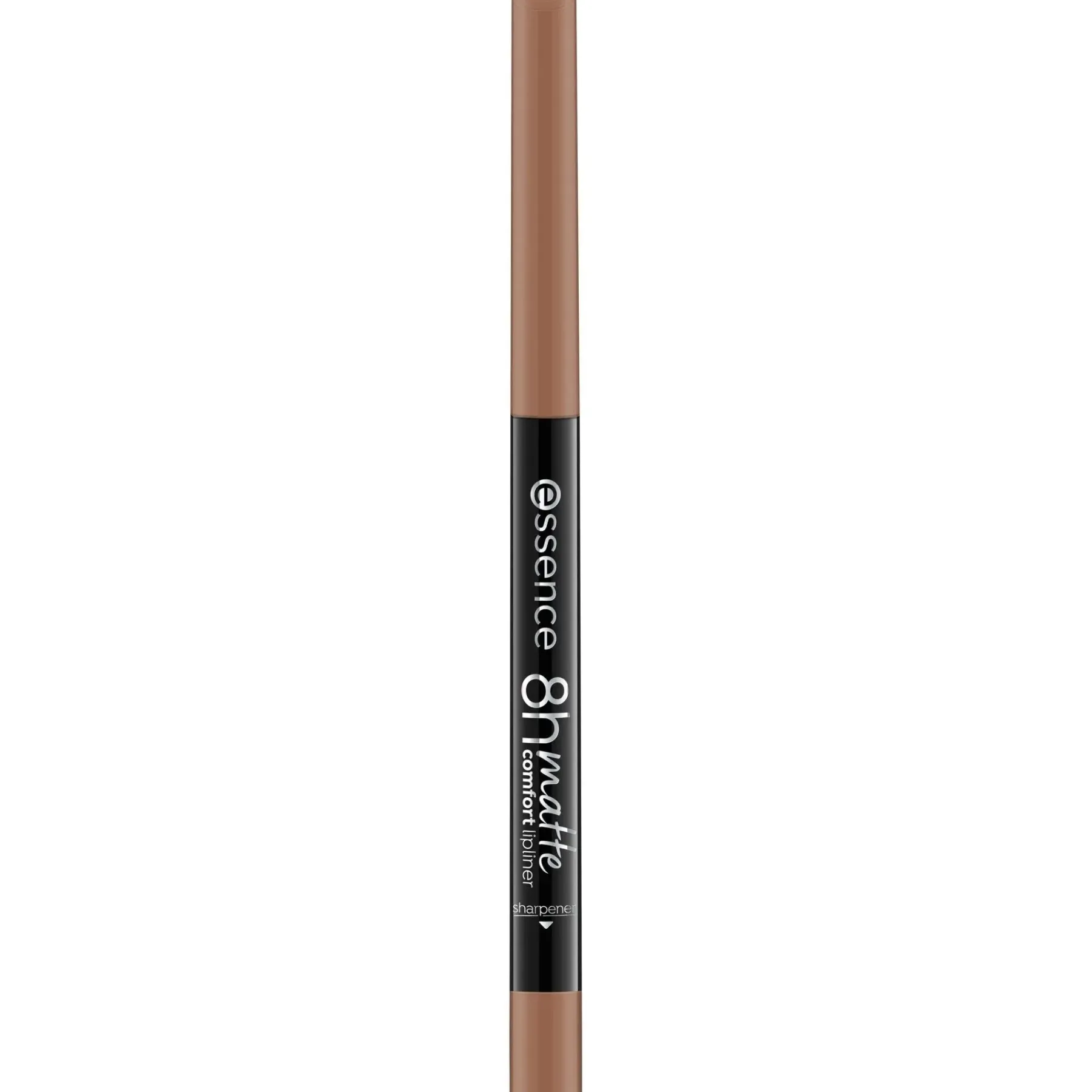Best 8h Matte Comfort Lipliner 14 Because It's Iconic Lippen Konturenstift