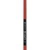 Best 8h Matte Comfort Lipliner 18 Cherry On Top Lippen Konturenstift
