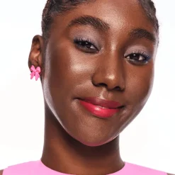 Best 8h Matte Comfort Lipliner 18 Cherry On Top Lippen Konturenstift