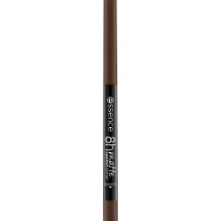 Sale 8h Matte Comfort Lipliner 11 Chestnut Perfection Lippen Konturenstift