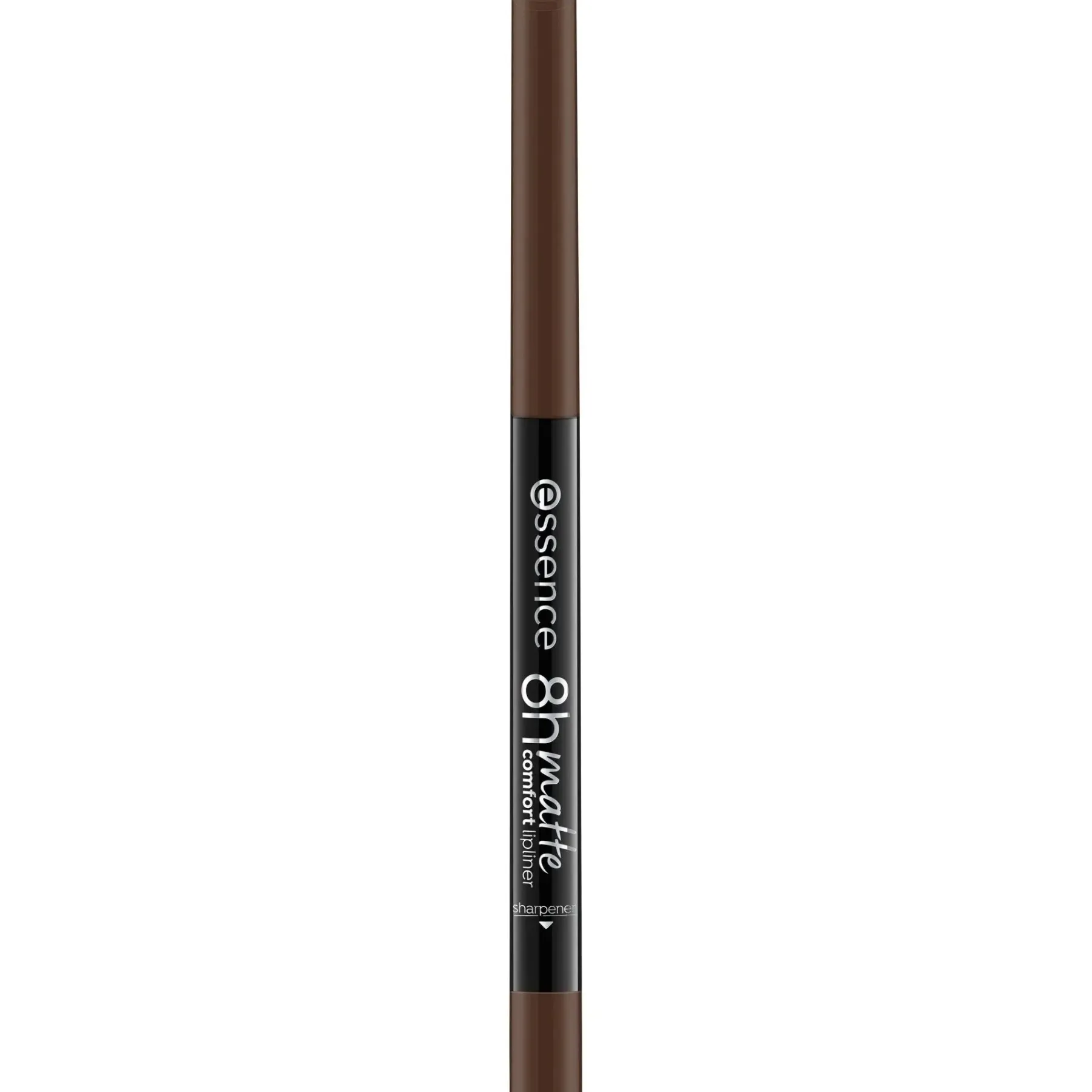 Sale 8h Matte Comfort Lipliner 11 Chestnut Perfection Lippen Konturenstift
