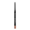 Best 8h Matte Comfort Lipliner 01 Cinnamon Spice Clean Beauty|Lippen Konturenstift