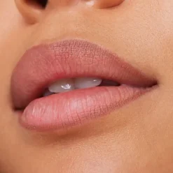 Best 8h Matte Comfort Lipliner 01 Cinnamon Spice Clean Beauty|Lippen Konturenstift