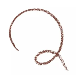 Best 8h Matte Comfort Lipliner 01 Cinnamon Spice Clean Beauty|Lippen Konturenstift