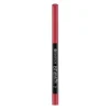 Sale 8h Matte Comfort Lipliner 07 Classic Red Clean Beauty|Lippen Konturenstift