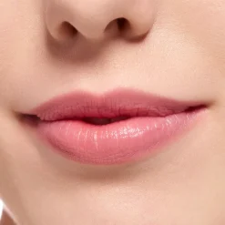 8h Matte Comfort Lipliner 21 Clouded Lippen Konturenstift