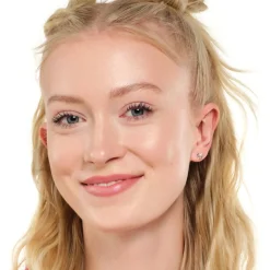 8h Matte Comfort Lipliner 21 Clouded Lippen Konturenstift
