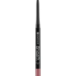8h Matte Comfort Lipliner 21 Clouded Lippen Konturenstift