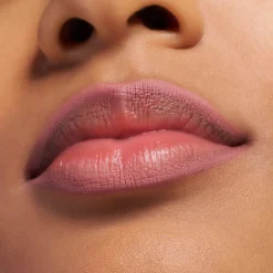 8h Matte Comfort Lipliner 21 Clouded Lippen Konturenstift
