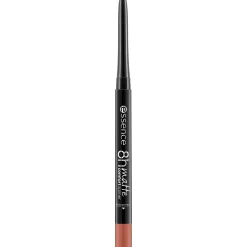 Sale 8h Matte Comfort Lipliner 12 Cushion Talk Lippen Konturenstift