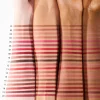 Sale 8h Matte Comfort Lipliner 20 Mauve Mirage Lippen Konturenstift