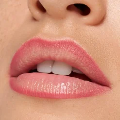 Sale 8h Matte Comfort Lipliner 20 Mauve Mirage Lippen Konturenstift
