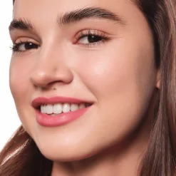 Sale 8h Matte Comfort Lipliner 20 Mauve Mirage Lippen Konturenstift