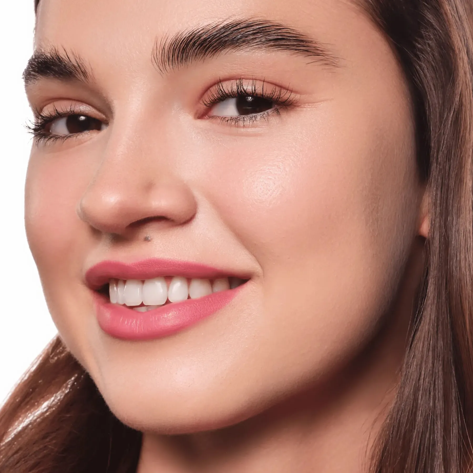 Sale 8h Matte Comfort Lipliner 20 Mauve Mirage Lippen Konturenstift