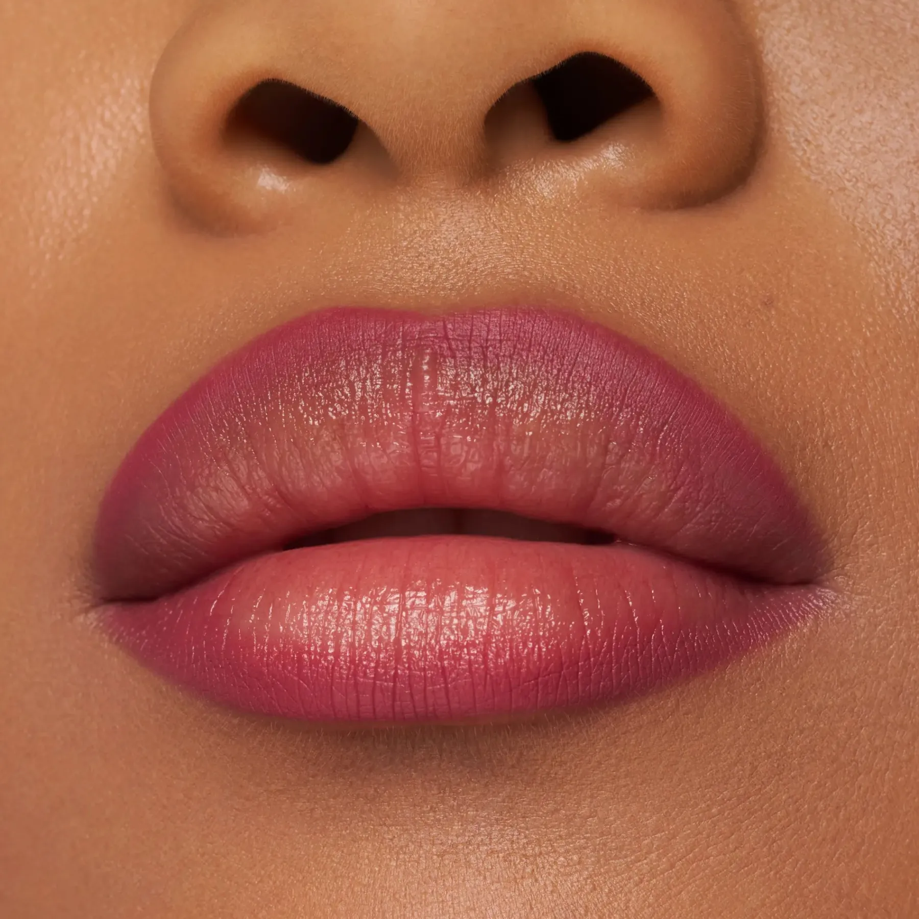 Sale 8h Matte Comfort Lipliner 20 Mauve Mirage Lippen Konturenstift