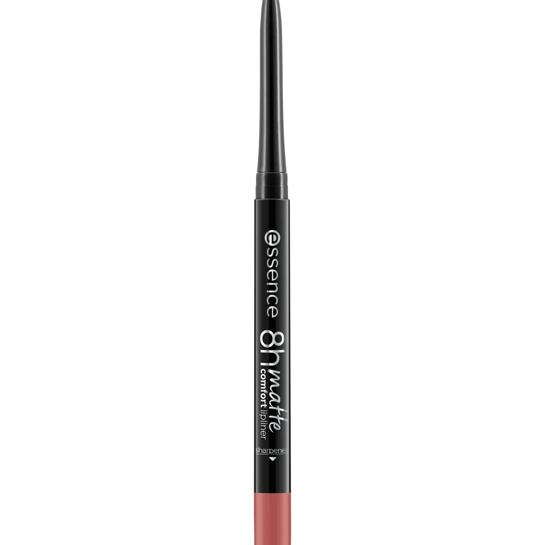 Sale 8h Matte Comfort Lipliner 20 Mauve Mirage Lippen Konturenstift