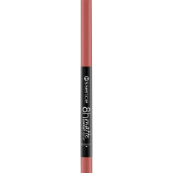 Sale 8h Matte Comfort Lipliner 20 Mauve Mirage Lippen Konturenstift
