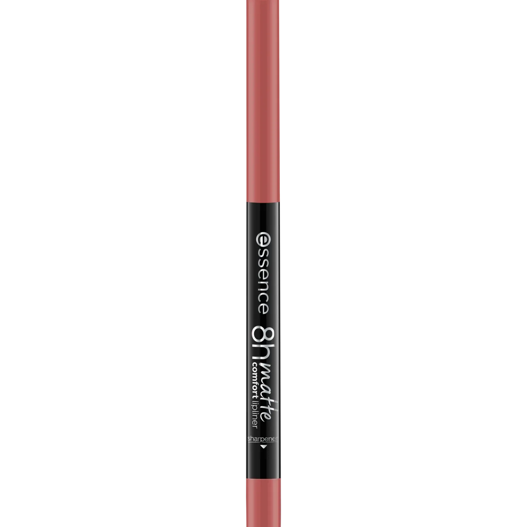 Sale 8h Matte Comfort Lipliner 20 Mauve Mirage Lippen Konturenstift