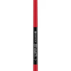 New 8h Matte Comfort Lipliner 13 Never Too Much Lippen Konturenstift