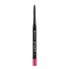 Sale 8h Matte Comfort Lipliner 05 Pink Blush Clean Beauty|Lippen Konturenstift