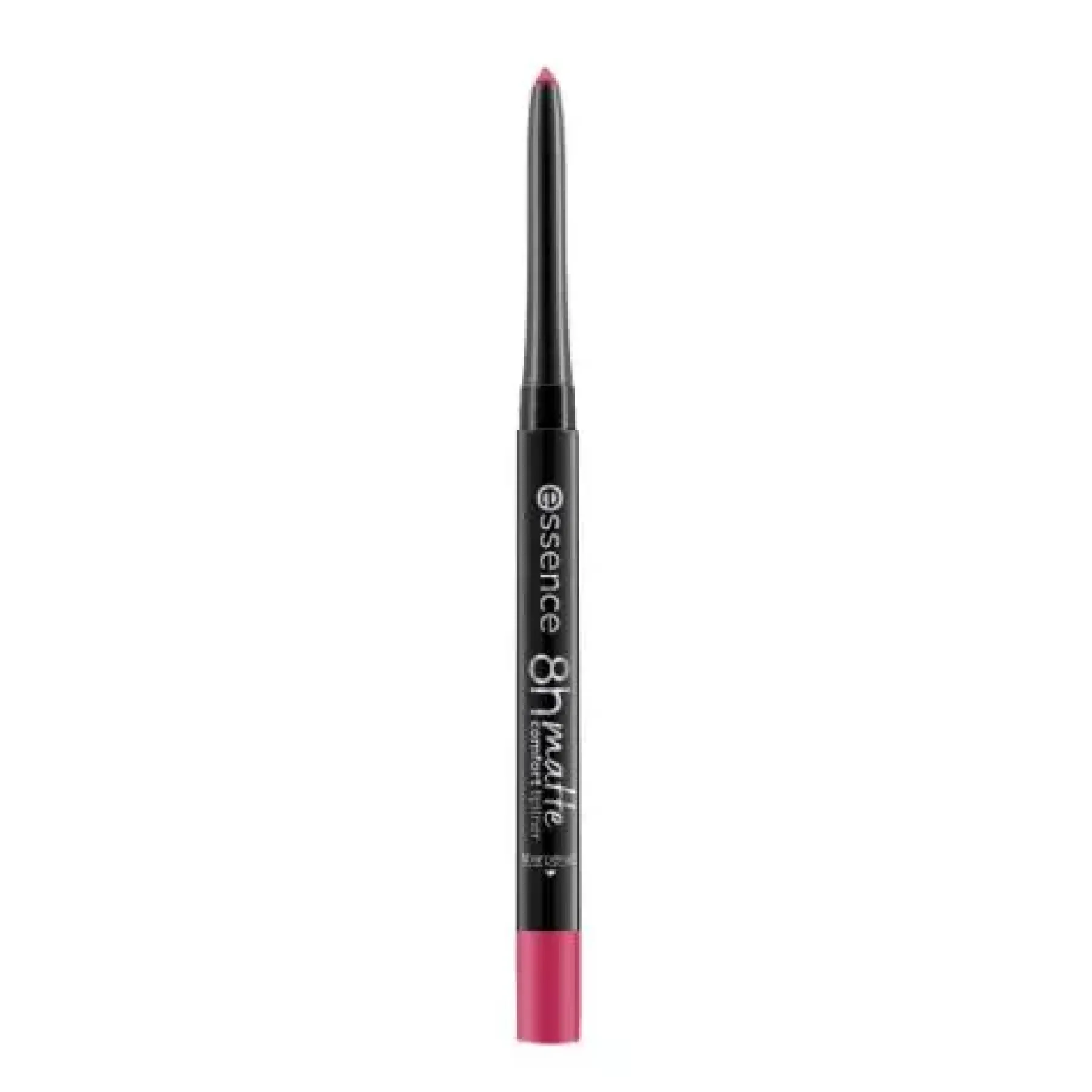 Sale 8h Matte Comfort Lipliner 05 Pink Blush Clean Beauty|Lippen Konturenstift